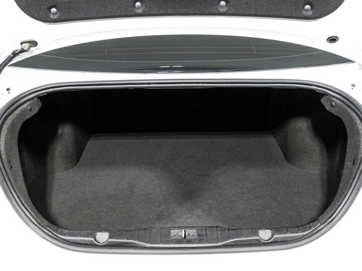 KAIYI E5 с пробегом — 2023 год. Фото: #14