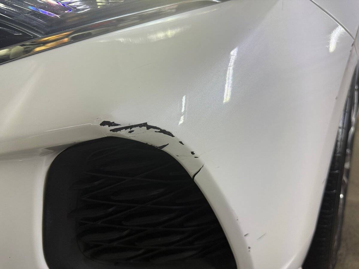 Changan Eado Plus с пробегом — 2023 год. Фото: #25