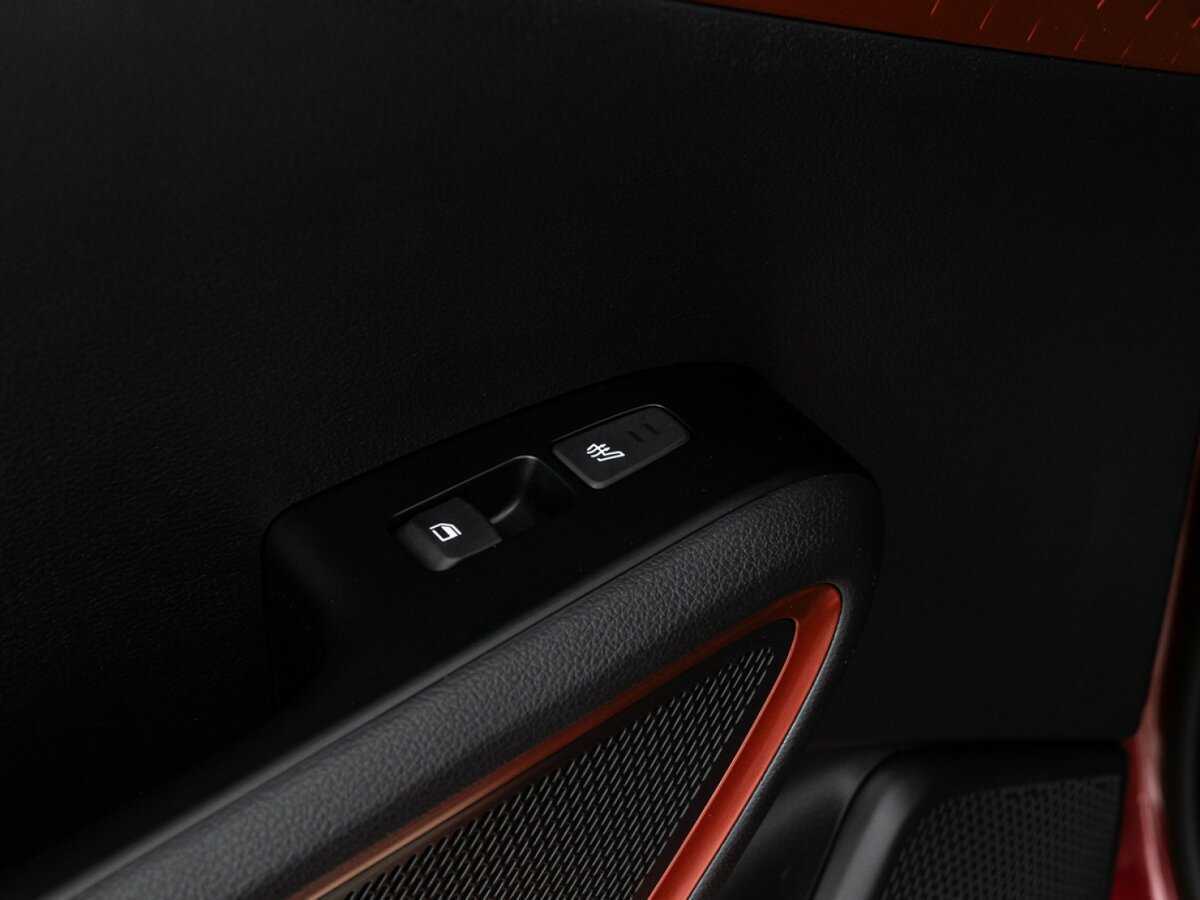 Kia Soul с пробегом — 2022 год. Фото: #23