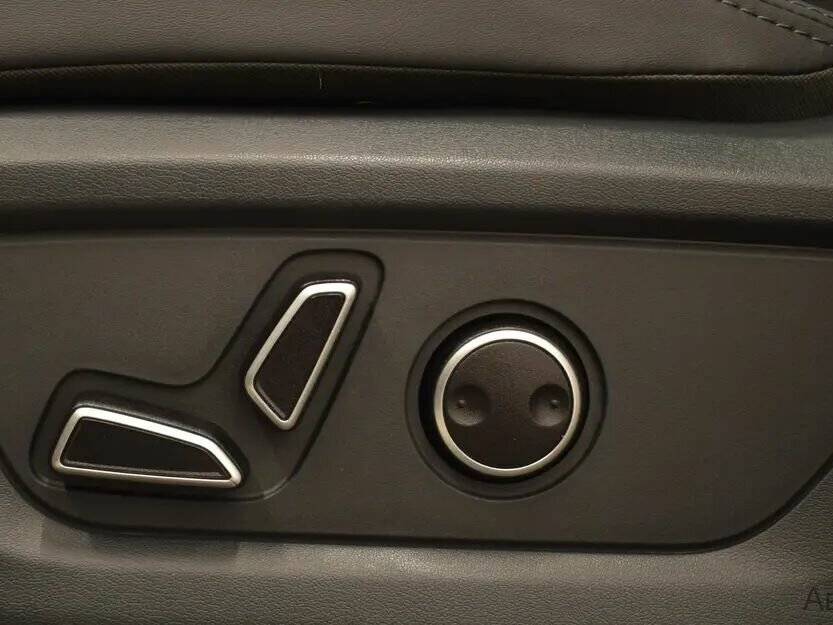 Changan UNI-T с пробегом — 2023 год. Фото: #10