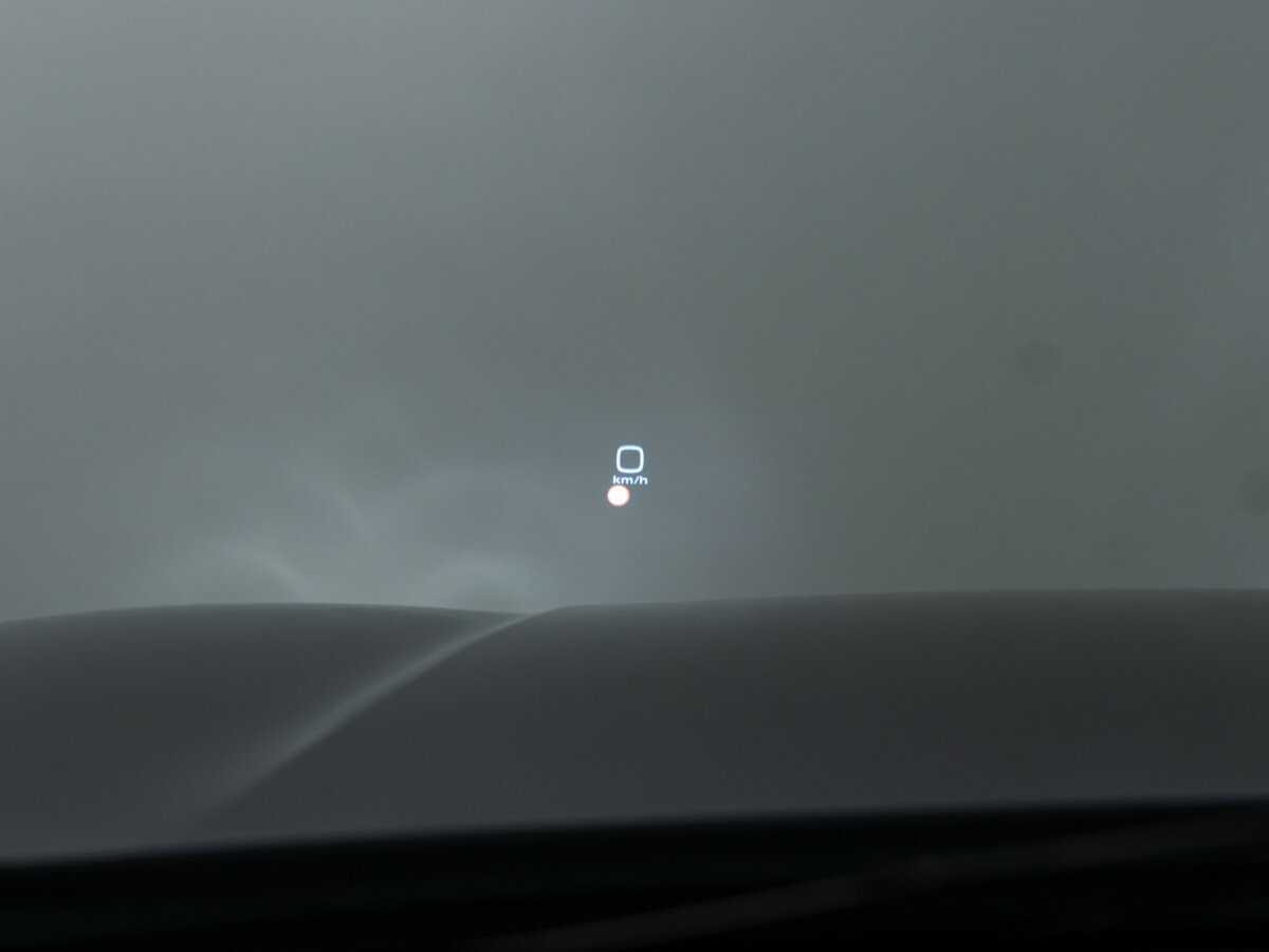 Haval Dargo с пробегом — 2023 год. Фото: #21