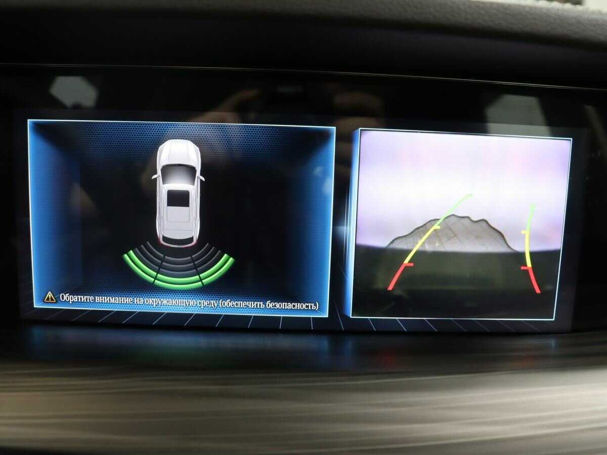 FAW Bestune T77 с пробегом — 2023 год. Фото: #21