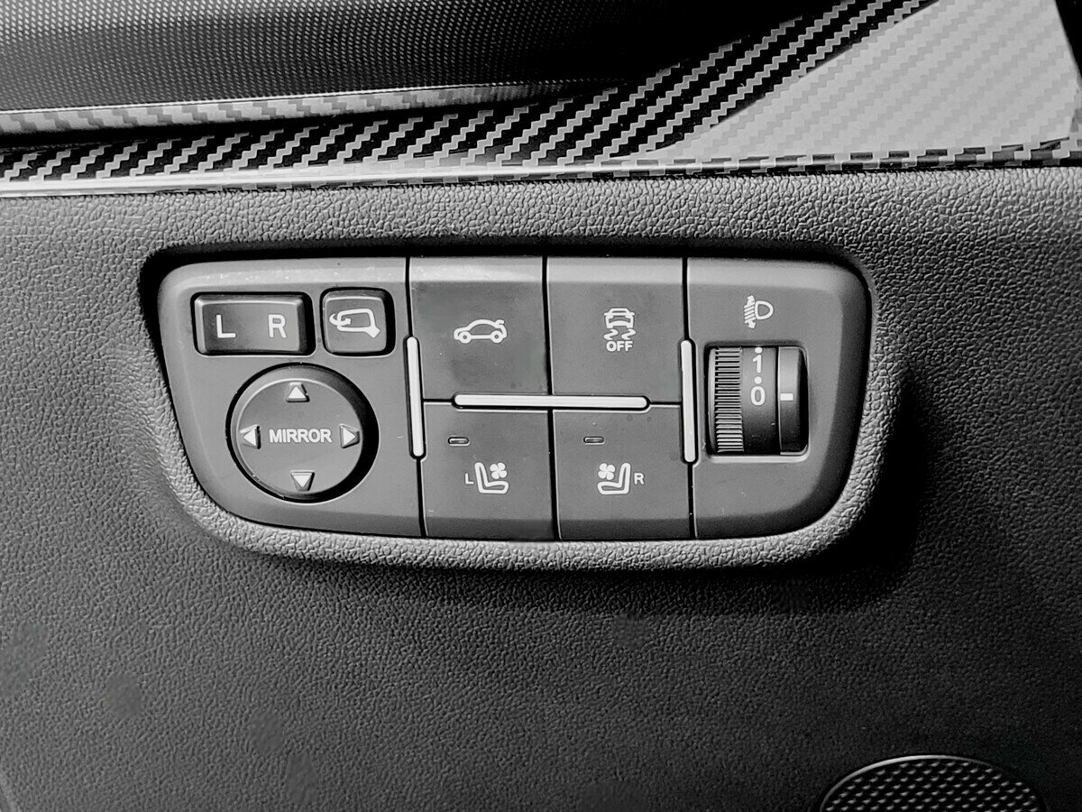 Changan Eado Plus с пробегом — 2024 год. Фото: #7