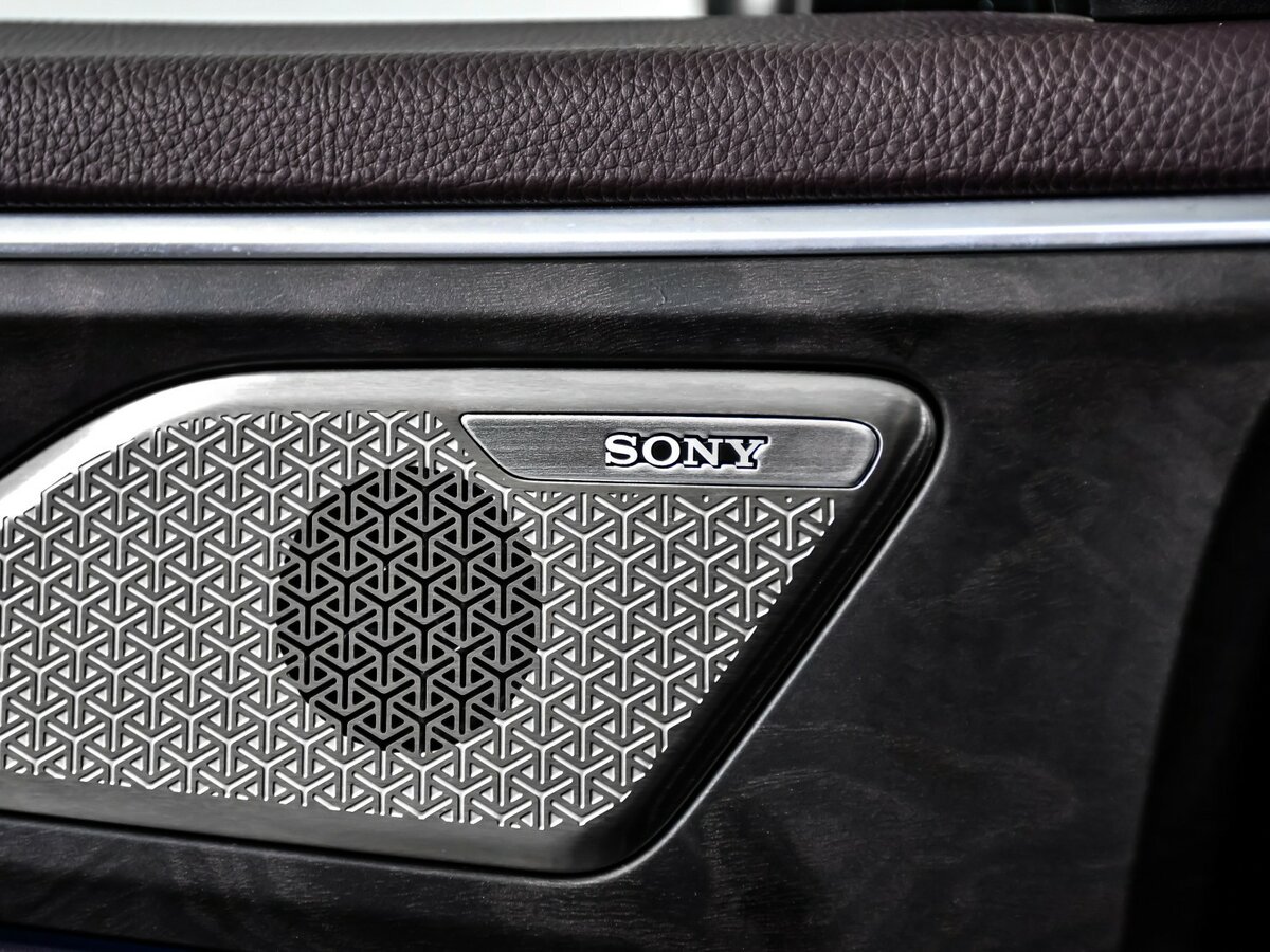 Jetour X90 PLUS с пробегом — 2023 год. Фото: #16