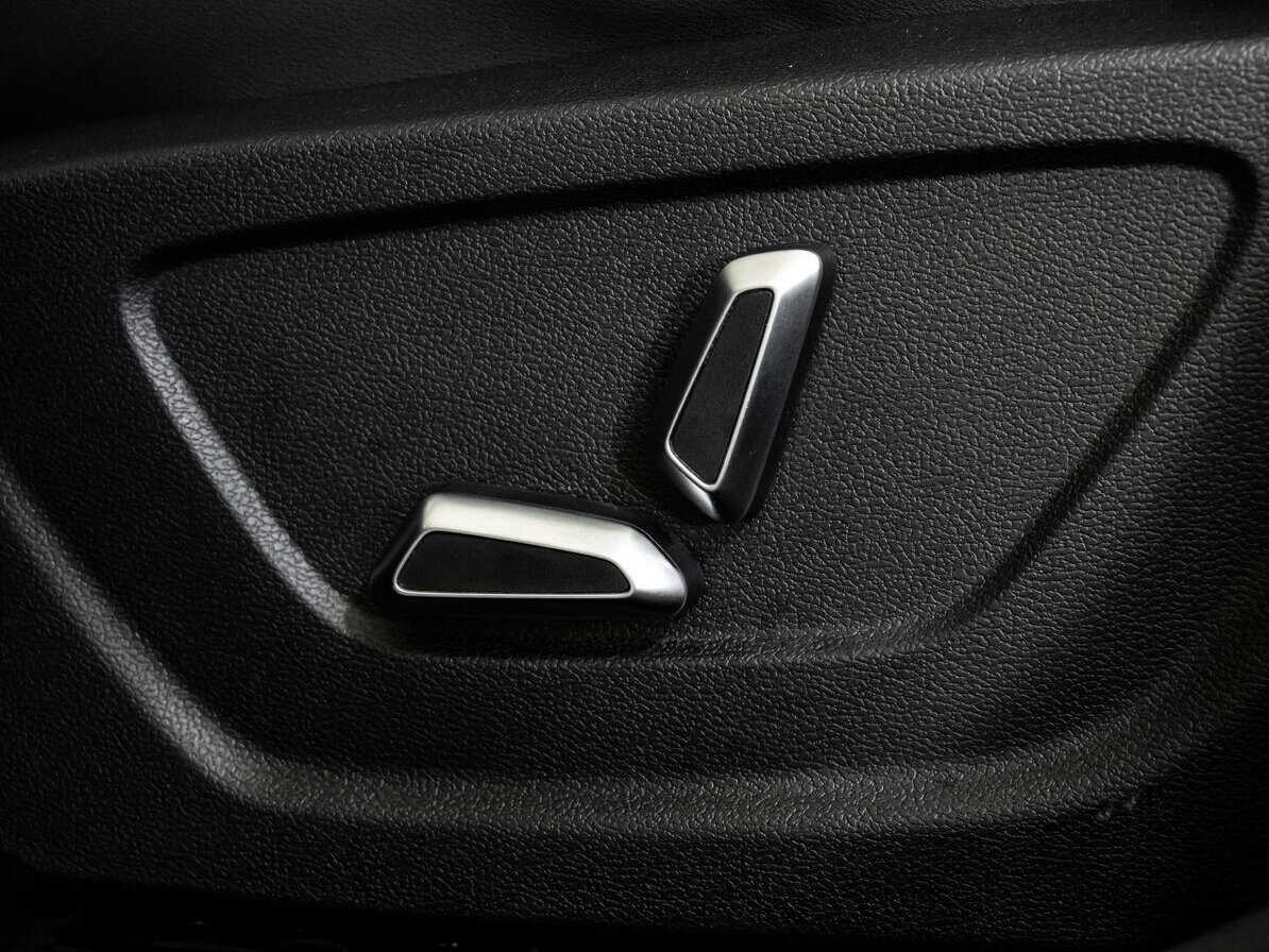 Geely Coolray с пробегом — 2023 год. Фото: #18