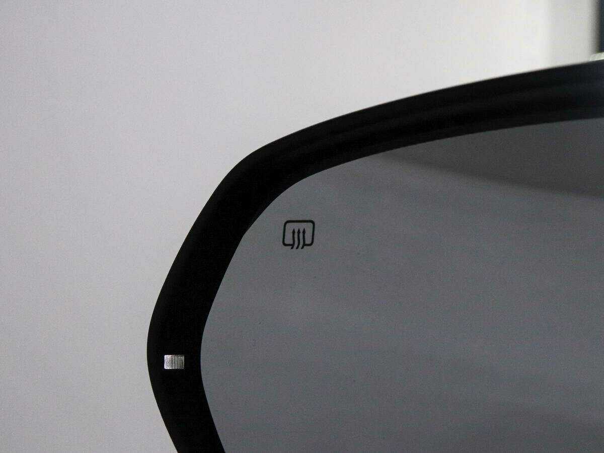 Changan CS35PLUS с пробегом — 2021 год. Фото: #12