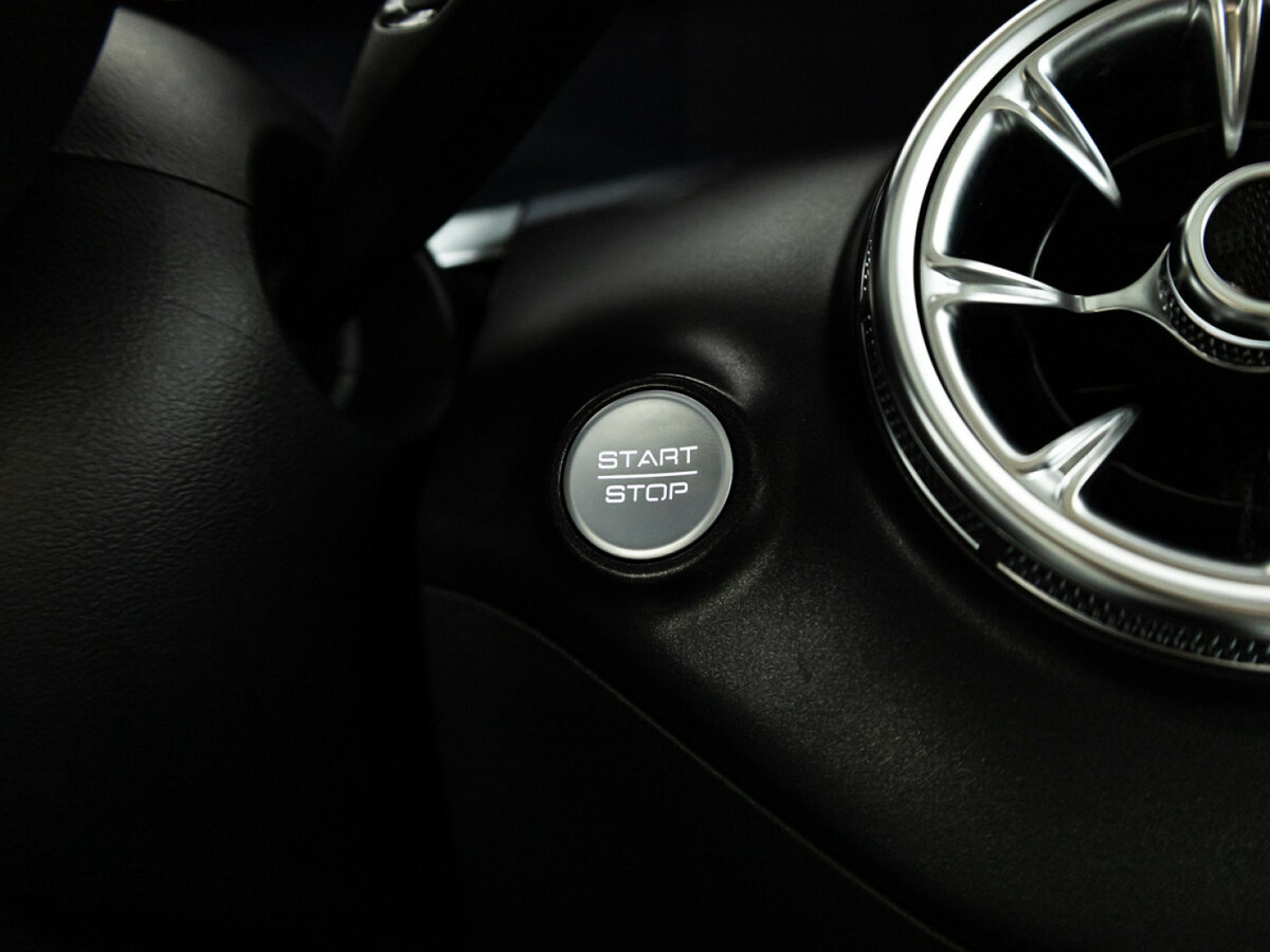 Tank 300 с пробегом — 2023 год. Фото: #15