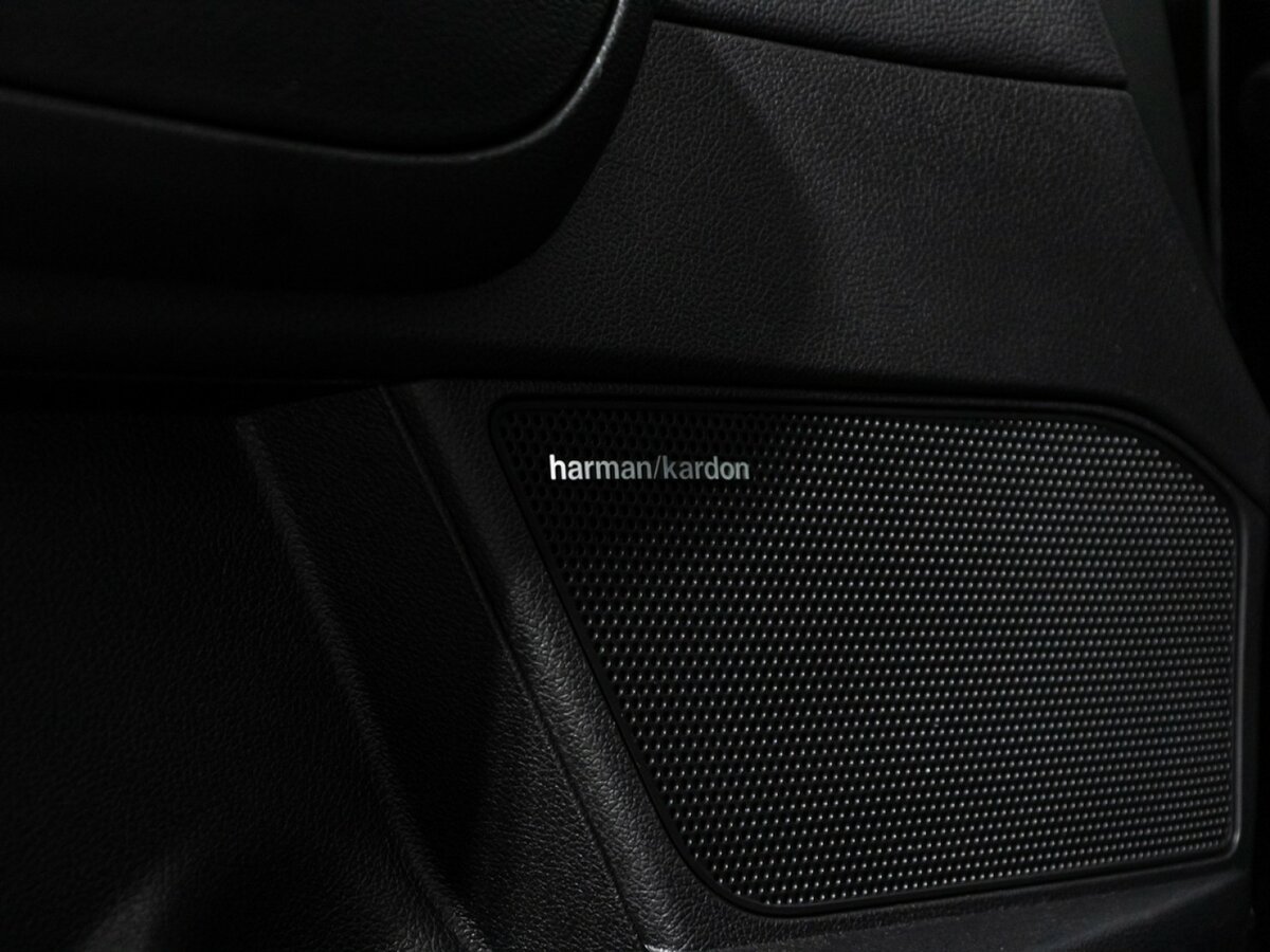 Kia Optima с пробегом — 2016 год. Фото: #19