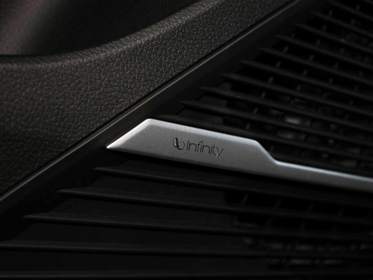 Geely Preface с пробегом — 2024 год. Фото: #18