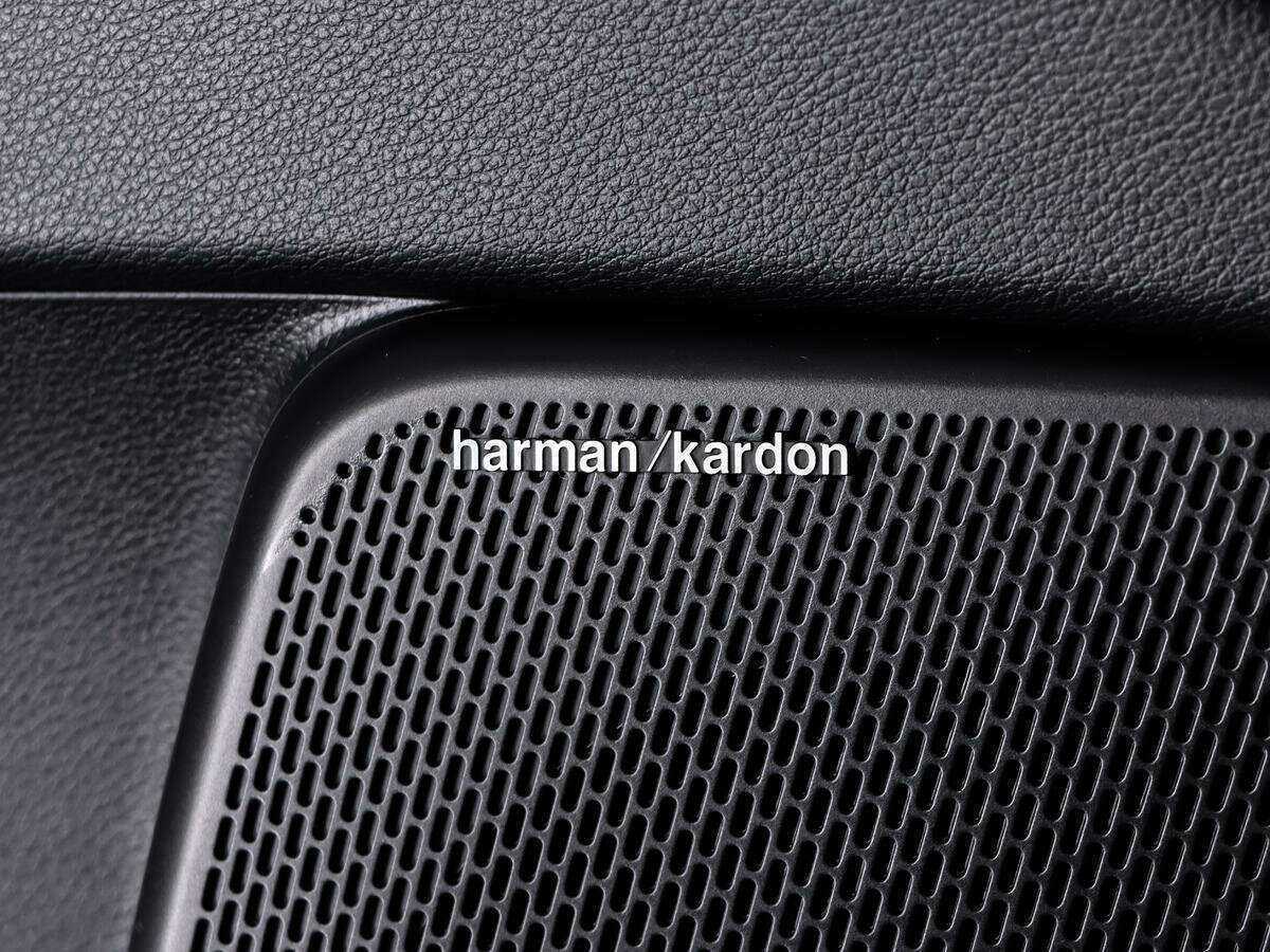 Kia Soul с пробегом — 2020 год. Фото: #13