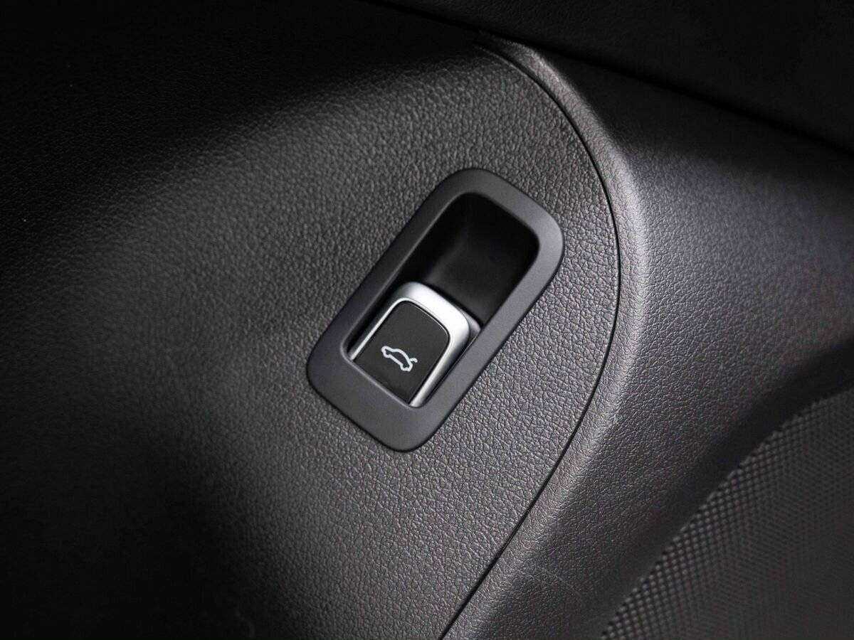 Audi Q5 с пробегом — 2013 год. Фото: #19