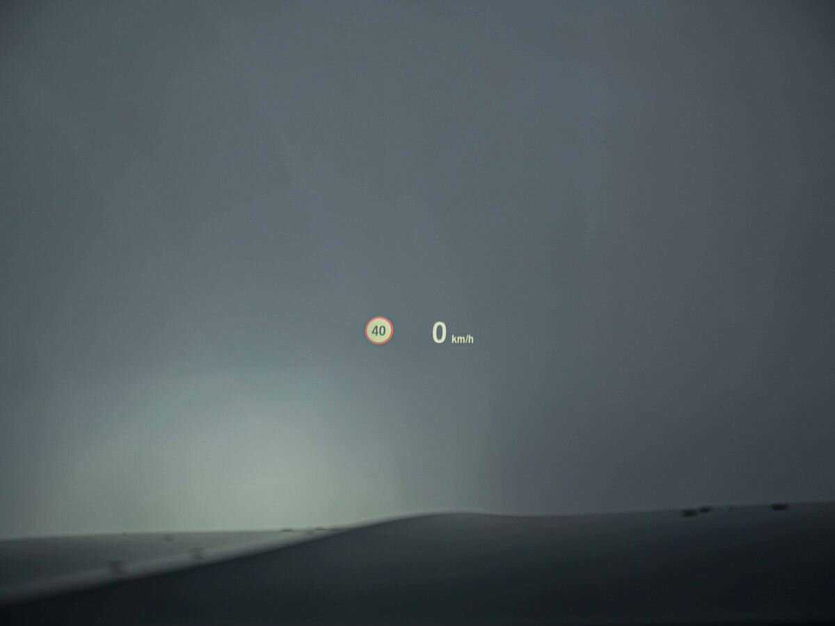 BMW X5 с пробегом — 2014 год. Фото: #18