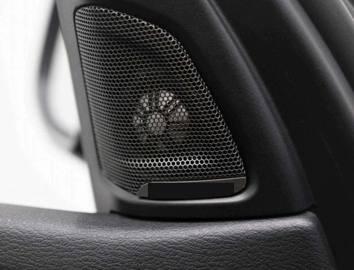 BMW X5 с пробегом — 2014 год. Фото: #27