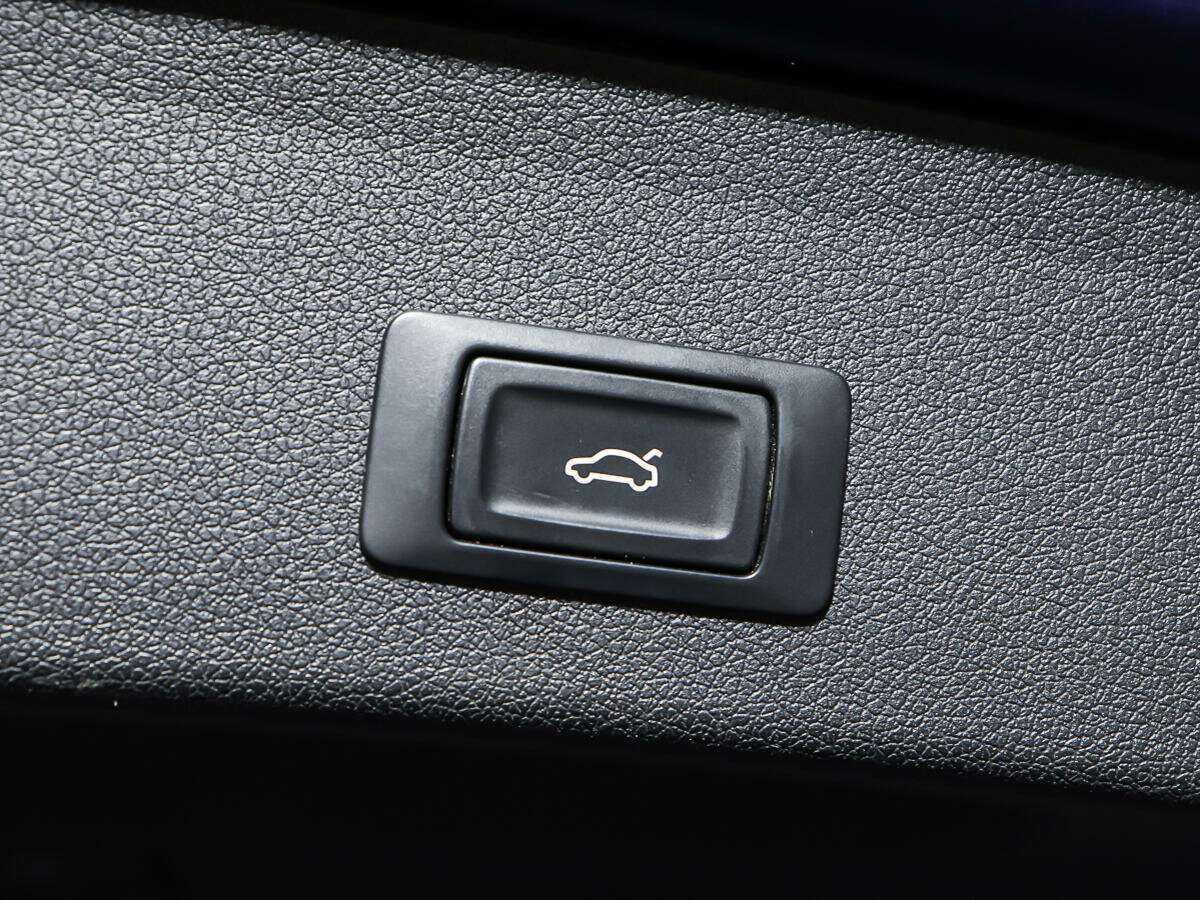 Audi Q5 с пробегом — 2014 год. Фото: #14