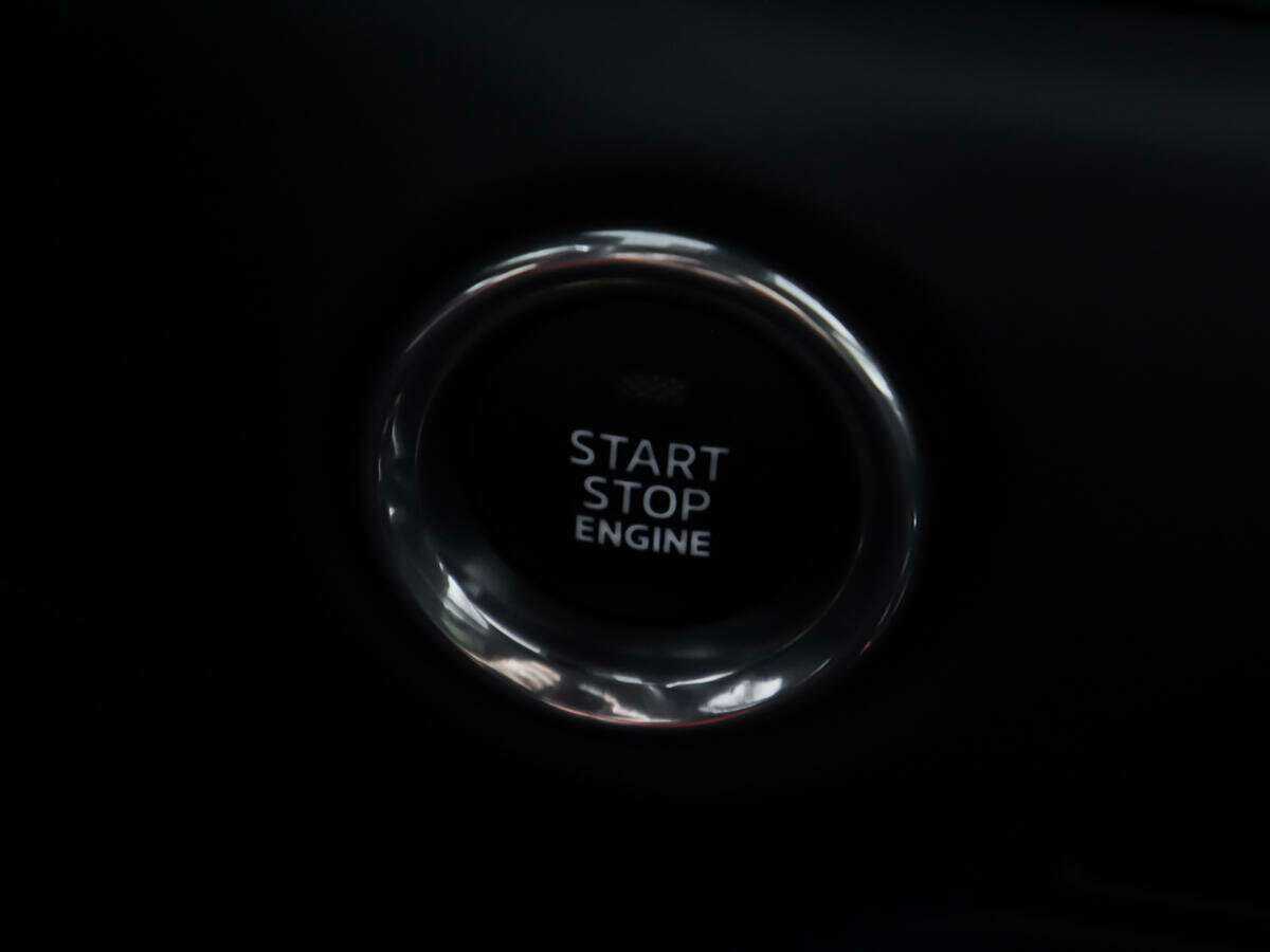 Mazda CX-5 с пробегом — 2021 год. Фото: #17