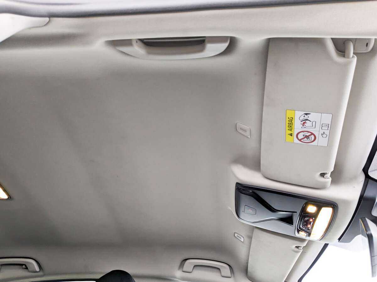 BMW 5 серии с пробегом — 2018 год. Фото: #17