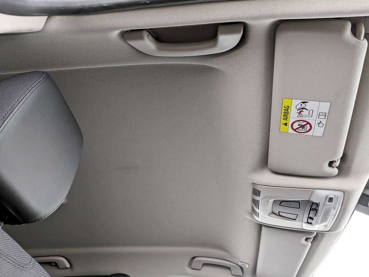 BMW 3 серии с пробегом — 2018 год. Фото: #17