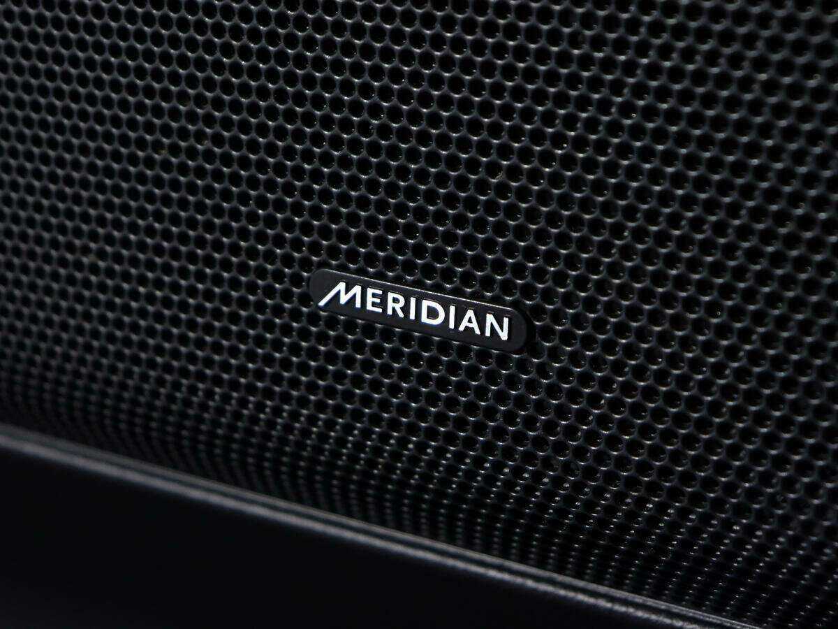 Land Rover Freelander с пробегом — 2014 год. Фото: #16