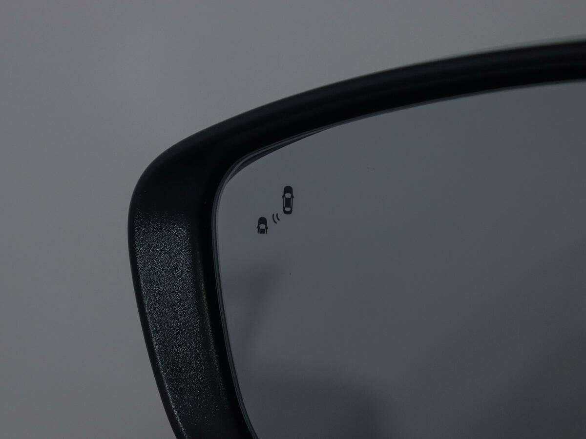 Kia Cerato с пробегом — 2018 год. Фото: #16