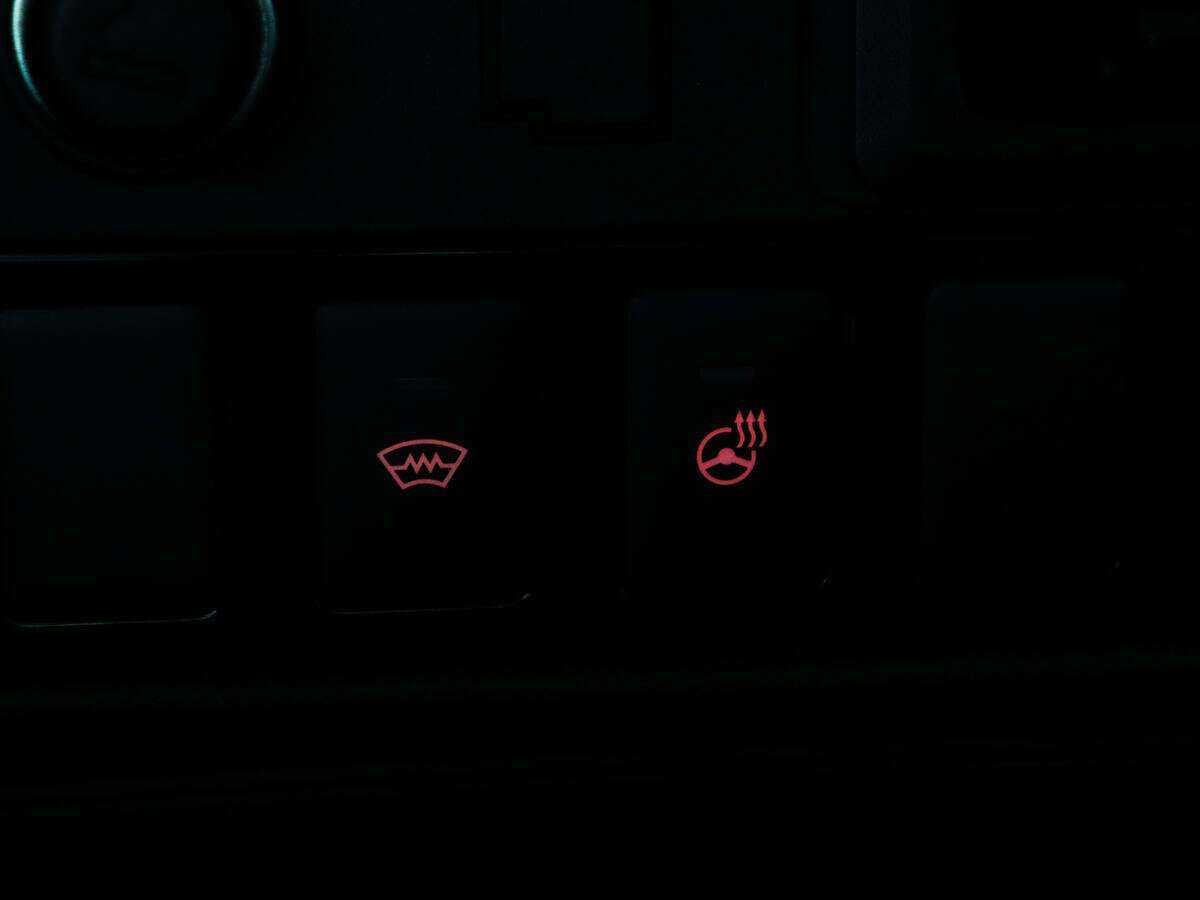 Mitsubishi Outlander с пробегом — 2018 год. Фото: #18