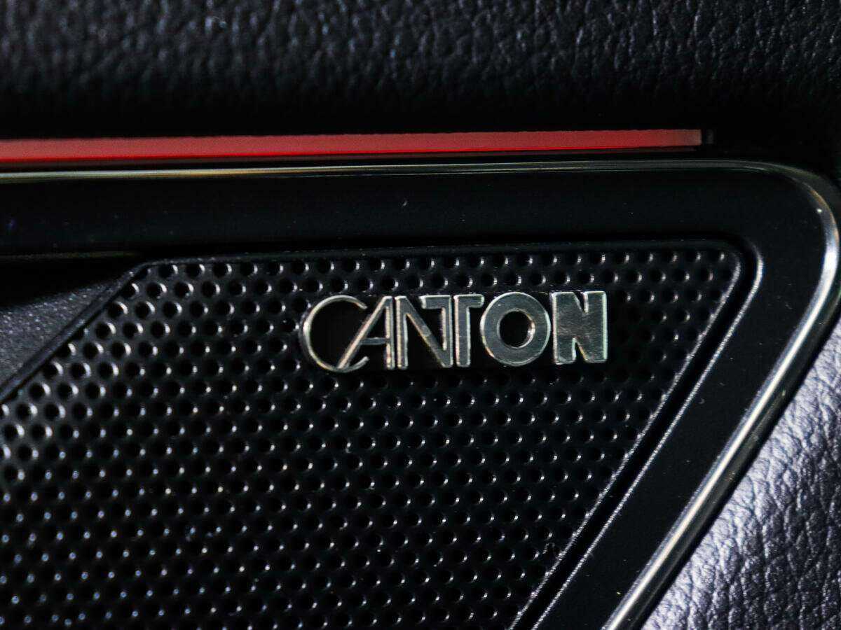 Skoda Kodiaq с пробегом — 2017 год. Фото: #20