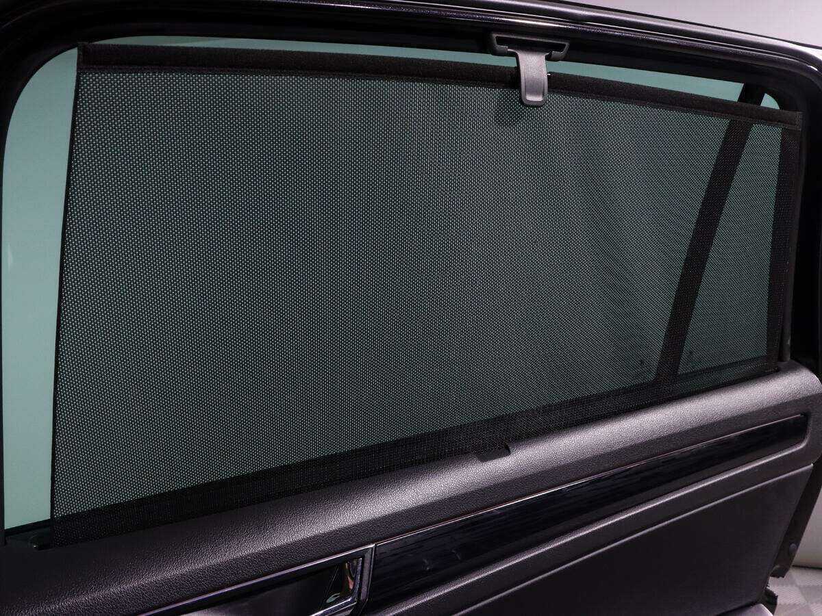 Skoda Kodiaq с пробегом — 2017 год. Фото: #24