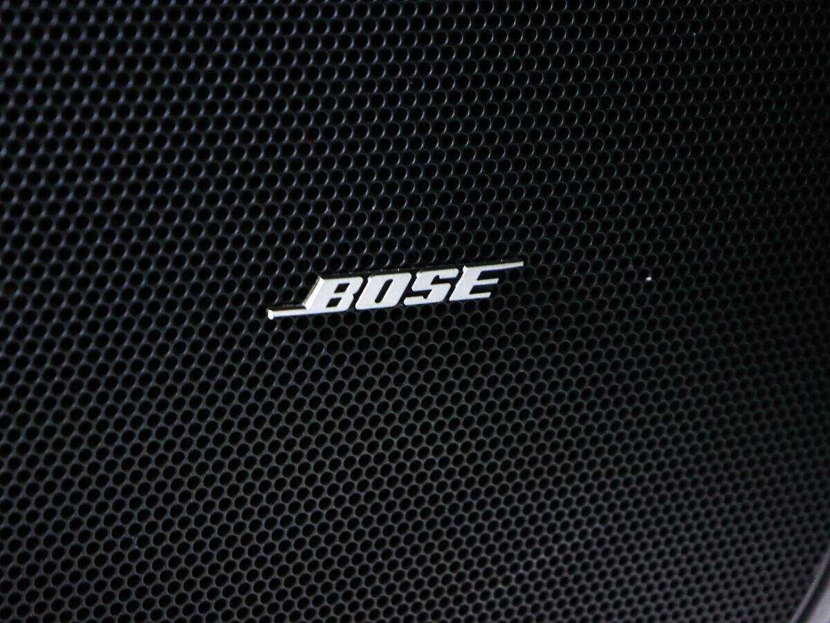 Mazda CX-5 с пробегом — 2013 год. Фото: #16