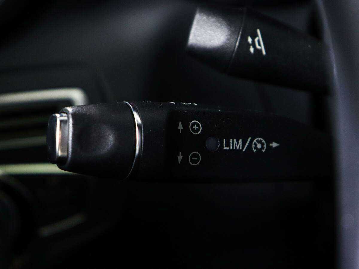 Mercedes-Benz C-Класс с пробегом — 2014 год. Фото: #18