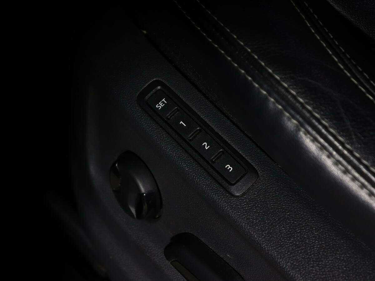 Skoda Kodiaq с пробегом — 2019 год. Фото: #14