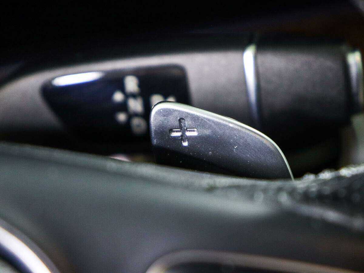 Mercedes-Benz E-Класс с пробегом — 2016 год. Фото: #18