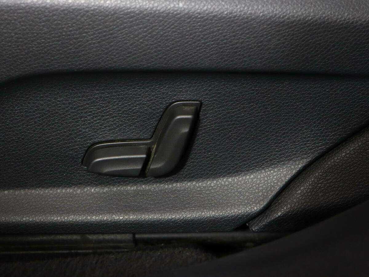 Mercedes-Benz E-Класс с пробегом — 2019 год. Фото: #14