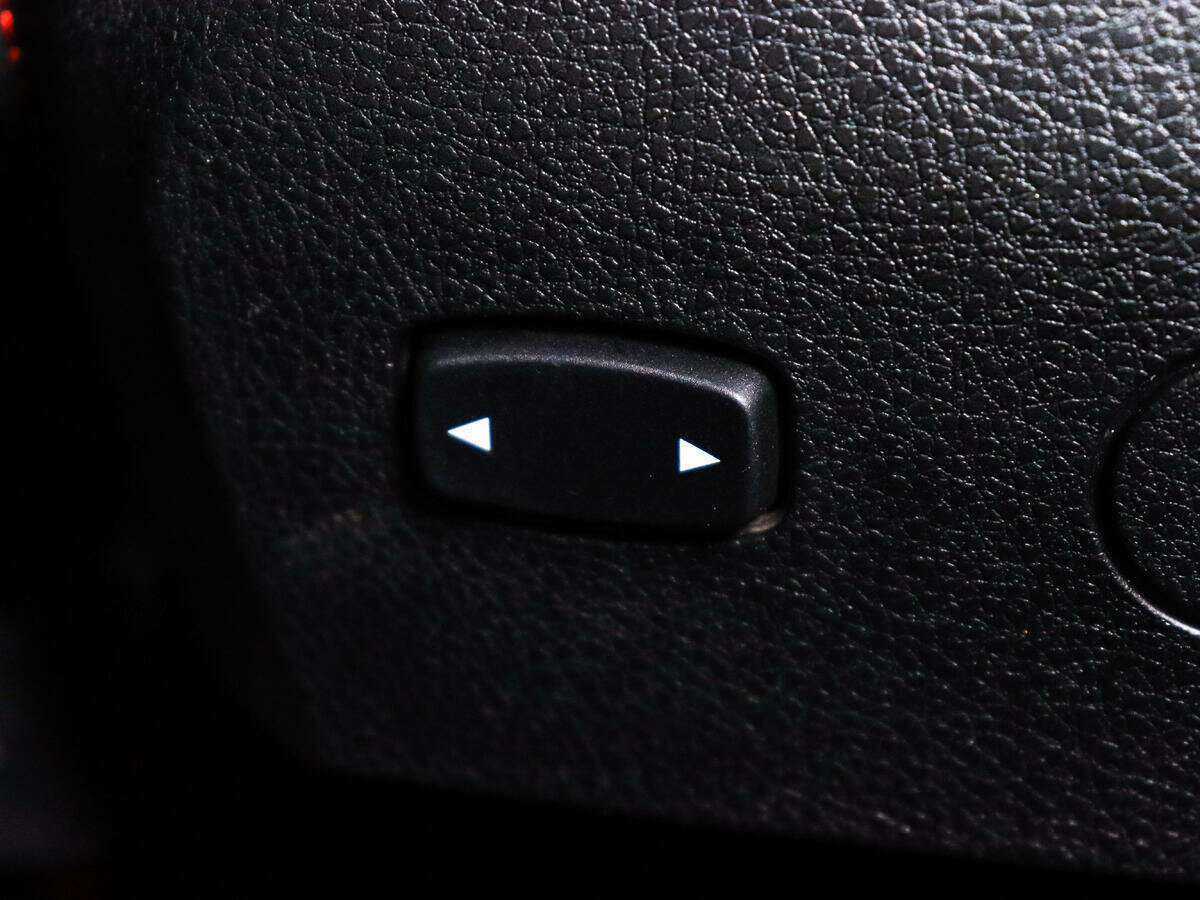 BMW 3 серии с пробегом — 2014 год. Фото: #19