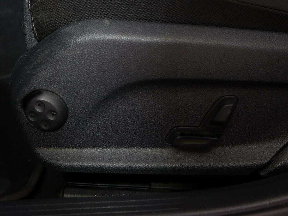 Mercedes-Benz C-Класс с пробегом — 2018 год. Фото: #13