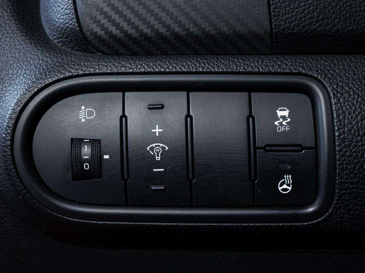 Kia Cerato с пробегом — 2013 год. Фото: #16