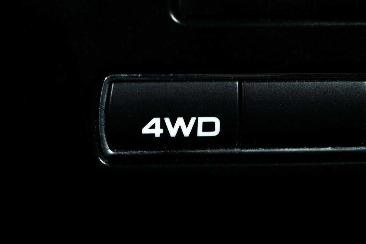 Ford EcoSport с пробегом — 2015 год. Фото: #11