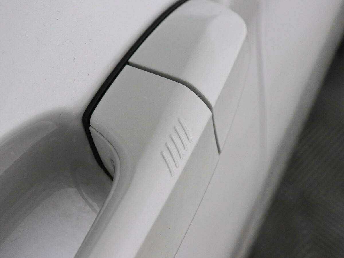 BMW X1 с пробегом — 2020 год. Фото: #10