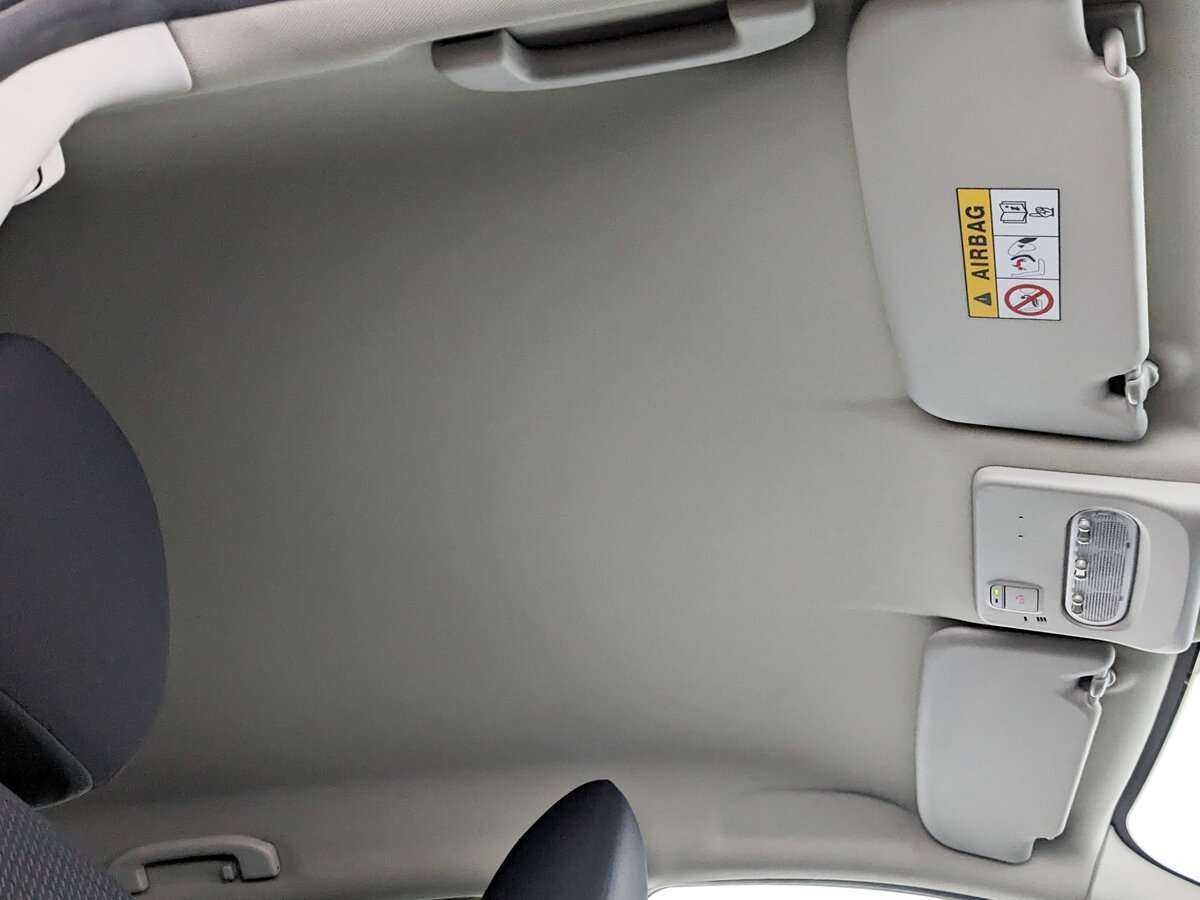 Nissan Qashqai с пробегом — 2022 год. Фото: #17