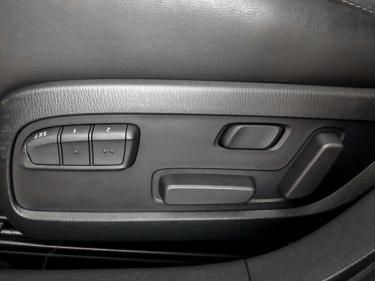 Mazda 6 с пробегом — 2020 год. Фото: #15