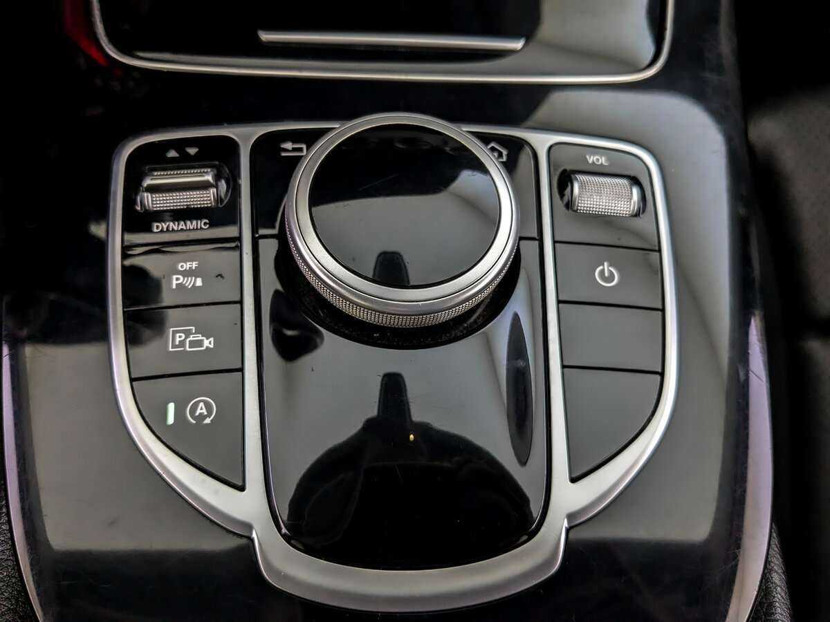 Mercedes-Benz E-Класс с пробегом — 2018 год. Фото: #21