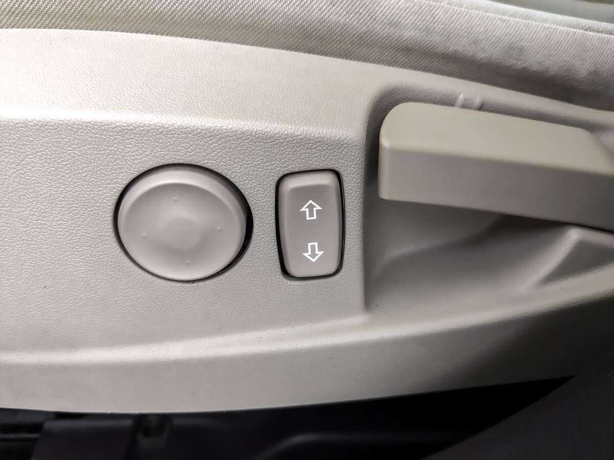 Opel Insignia с пробегом — 2012 год. Фото: #15