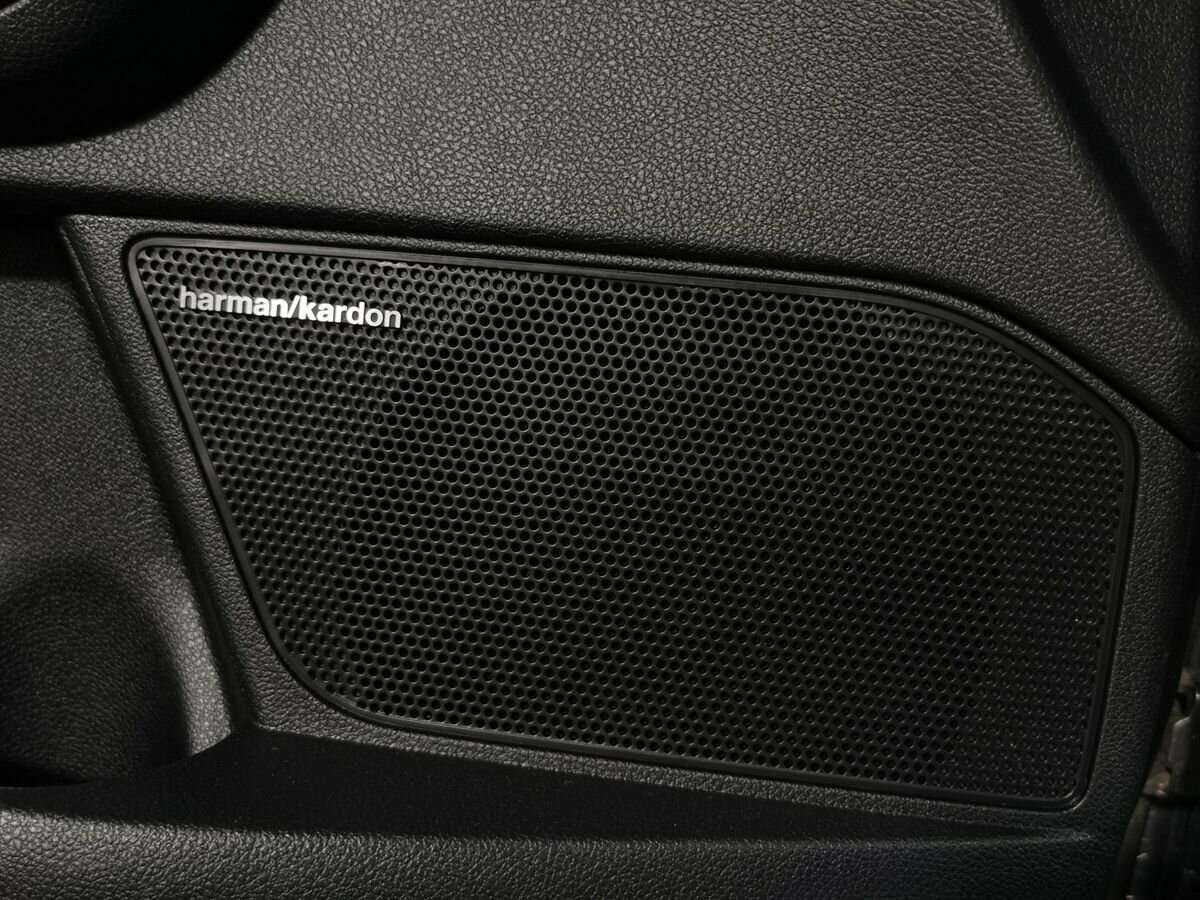 Kia Optima с пробегом — 2018 год. Фото: #15