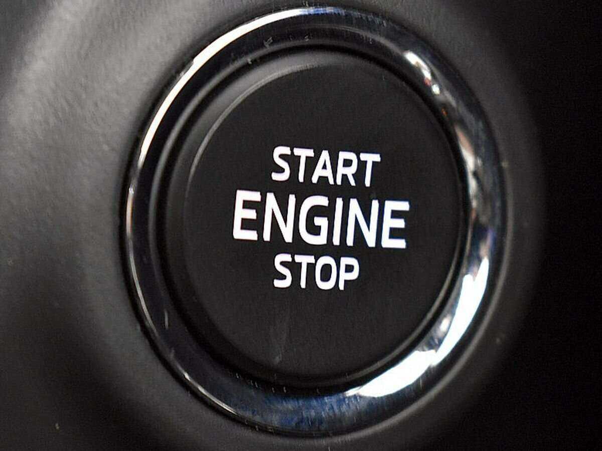 Skoda Octavia с пробегом — 2021 год. Фото: #14