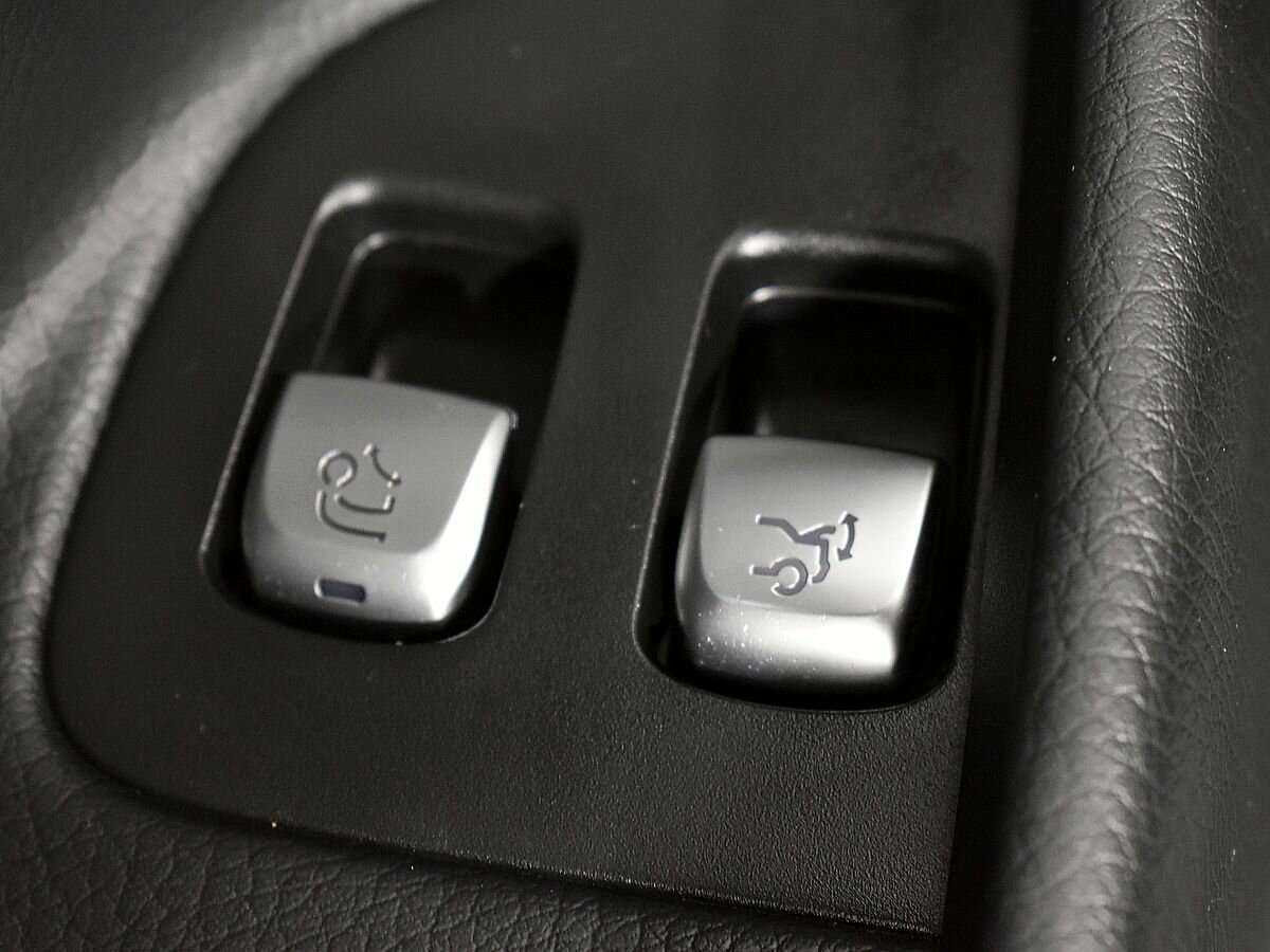 Mercedes-Benz E-Класс с пробегом — 2018 год. Фото: #19