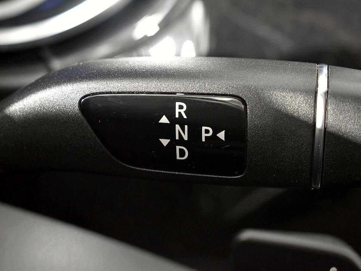 Mercedes-Benz M-Класс с пробегом — 2013 год. Фото: #16