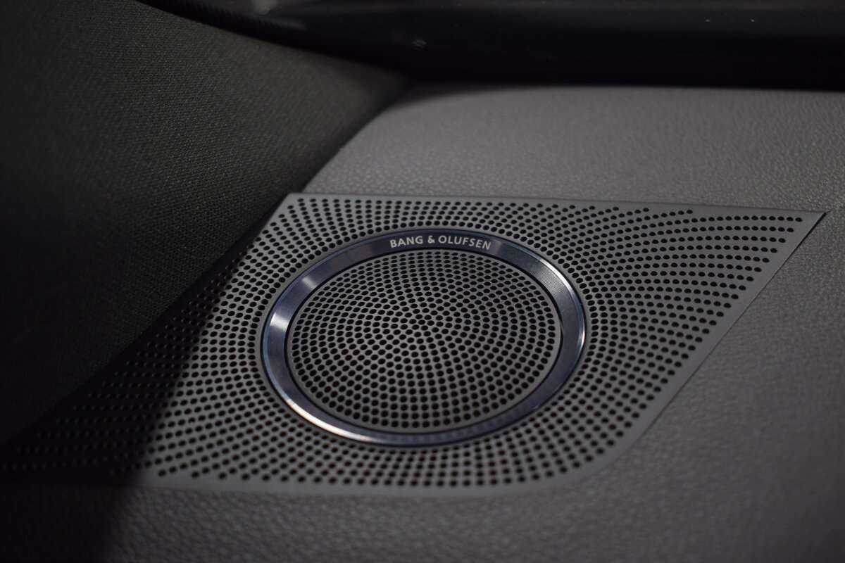 Audi Q5 с пробегом — 2016 год. Фото: #26