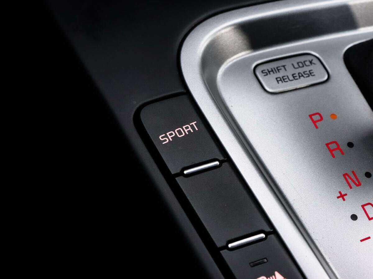 Kia Ceed с пробегом — 2019 год. Фото: #12