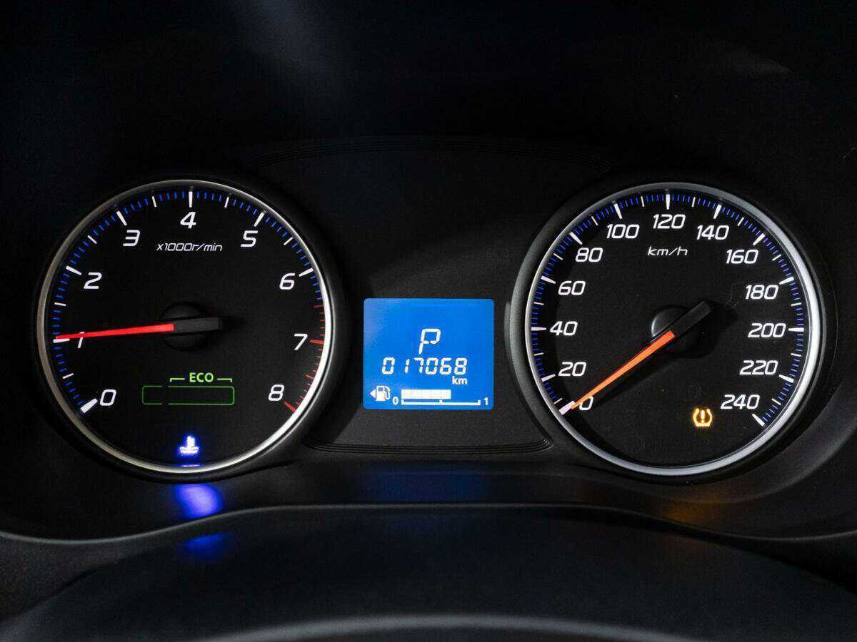 Mitsubishi Outlander с пробегом — 2022 год. Фото: #11