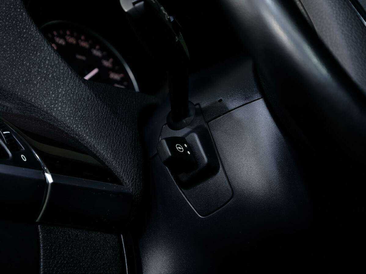 BMW X5 с пробегом — 2013 год. Фото: #19