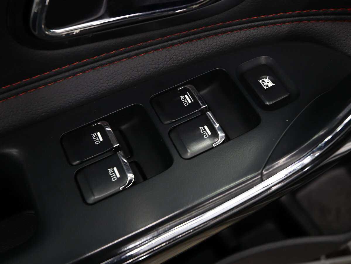 Kia Ceed GT с пробегом — 2017 год. Фото: #8