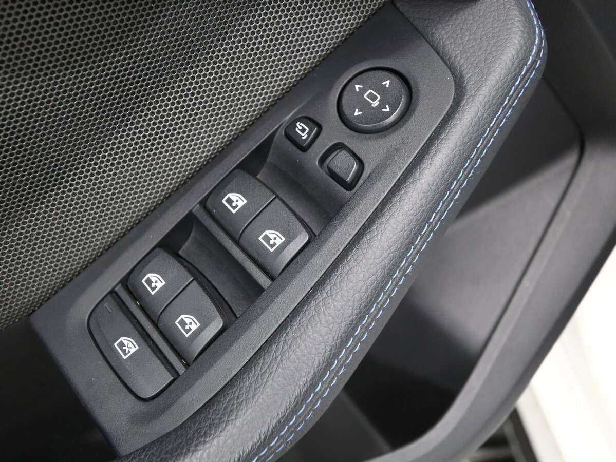 BMW 1 серии с пробегом — 2019 год. Фото: #7